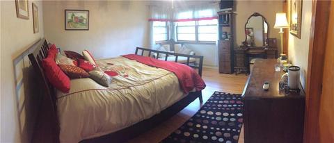 955 Torrence Dr, Springfield, OH 45503 photo 9