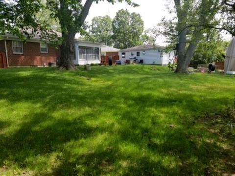 955 Torrence Dr, Springfield, OH 45503 photo 16