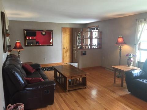 955 Torrence Dr, Springfield, OH 45503 photo 12