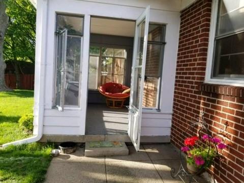 955 Torrence Dr, Springfield, OH 45503 photo 15