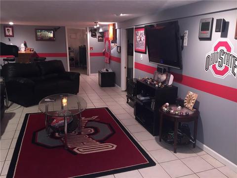 955 Torrence Dr, Springfield, OH 45503 photo 6
