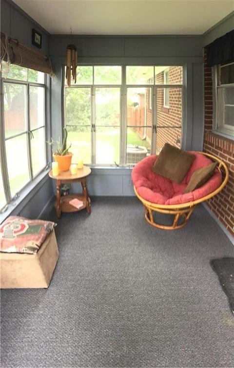 955 Torrence Dr, Springfield, OH 45503 photo 24
