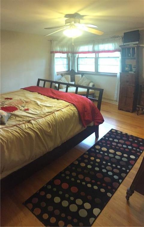 955 Torrence Dr, Springfield, OH 45503 photo 26