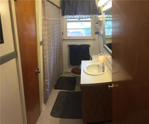955 Torrence Dr, Springfield, OH 45503 photo 33