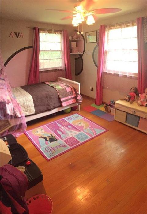 955 Torrence Dr, Springfield, OH 45503 photo 7