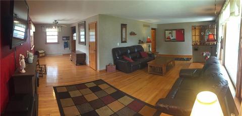 955 Torrence Dr, Springfield, OH 45503 photo 20