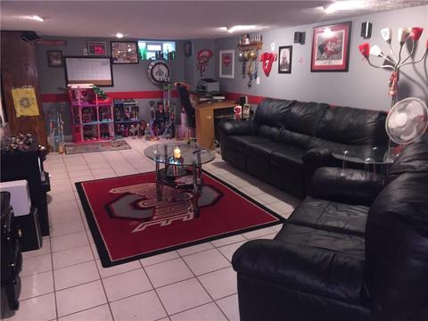 955 Torrence Dr, Springfield, OH 45503 photo 29
