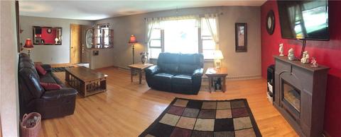 955 Torrence Dr, Springfield, OH 45503 photo 5