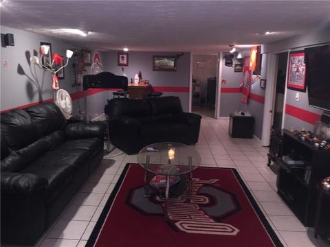 955 Torrence Dr, Springfield, OH 45503 photo 31