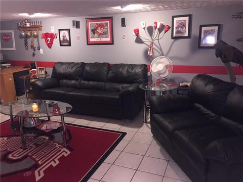 955 Torrence Dr, Springfield, OH 45503 photo 36