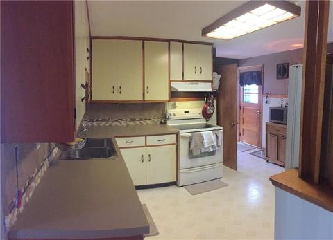 955 Torrence Dr, Springfield, OH 45503 photo 32