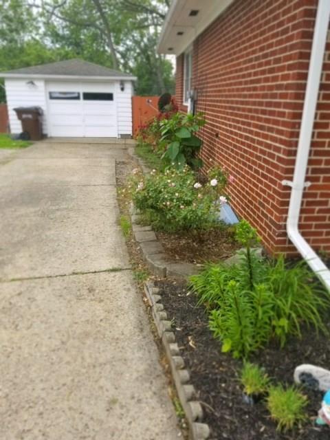 955 Torrence Dr, Springfield, OH 45503 photo 11