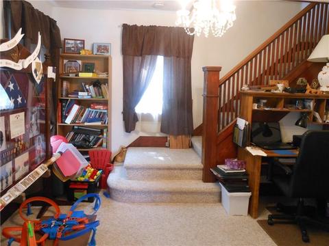 817 Fair Rd, Sidney, OH 45365 photo 11