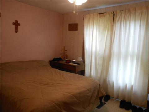 817 Fair Rd, Sidney, OH 45365 photo 16