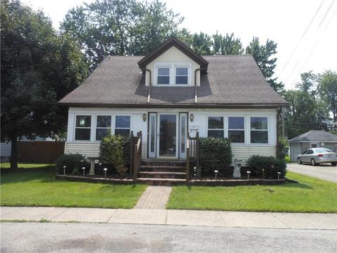 817 Fair Rd, Sidney, OH 45365 photo 1
