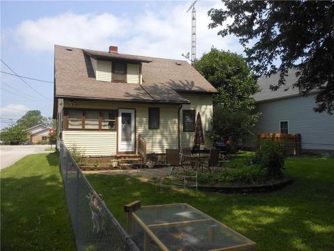 817 Fair Rd, Sidney, OH 45365 photo 19