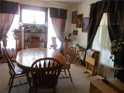 817 Fair Rd, Sidney, OH 45365 photo 6