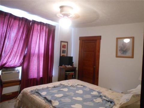 817 Fair Rd, Sidney, OH 45365 photo 15