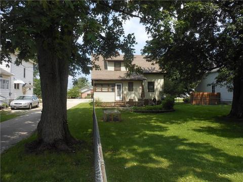 817 Fair Rd, Sidney, OH 45365 photo 22
