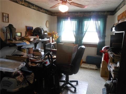817 Fair Rd, Sidney, OH 45365 photo 14