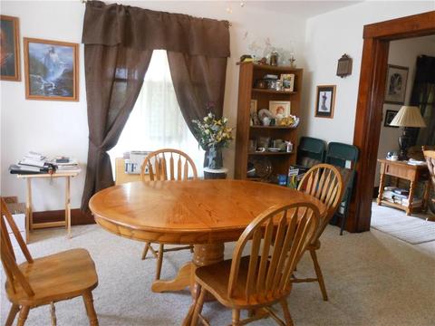 817 Fair Rd, Sidney, OH 45365 photo 5