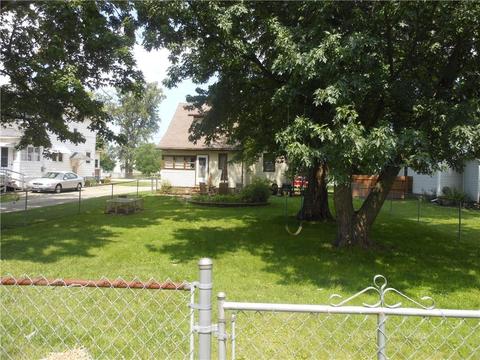 817 Fair Rd, Sidney, OH 45365 photo 21