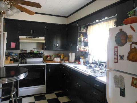 817 Fair Rd, Sidney, OH 45365 photo 8