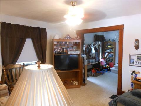 817 Fair Rd, Sidney, OH 45365 photo 4