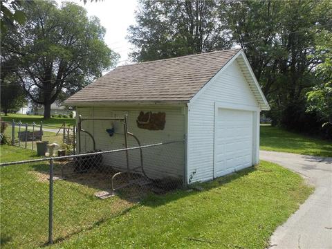 817 Fair Rd, Sidney, OH 45365 photo 20
