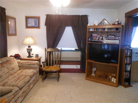 817 Fair Rd, Sidney, OH 45365 photo 3