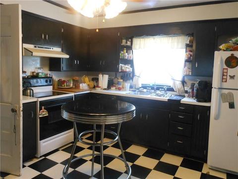 817 Fair Rd, Sidney, OH 45365 photo 7