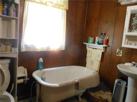 817 Fair Rd, Sidney, OH 45365 photo 13