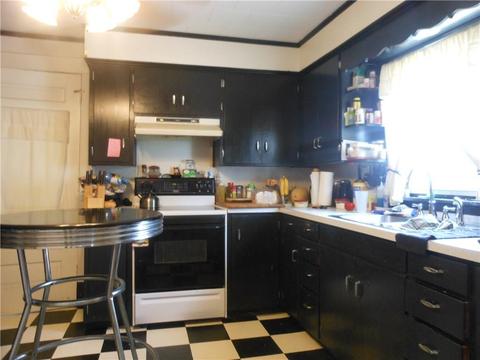 817 Fair Rd, Sidney, OH 45365 photo 9