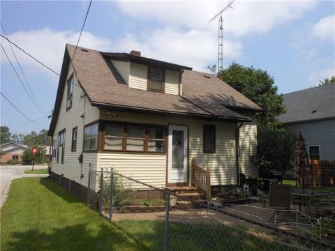 817 Fair Rd, Sidney, OH 45365 photo 2