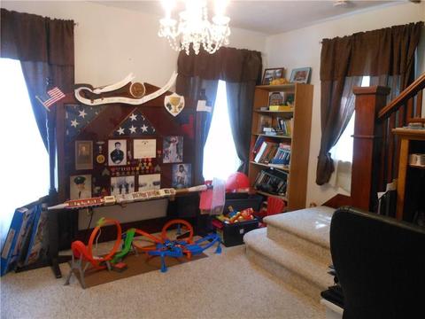 817 Fair Rd, Sidney, OH 45365 photo 10