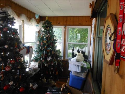 817 Fair Rd, Sidney, OH 45365 photo 18