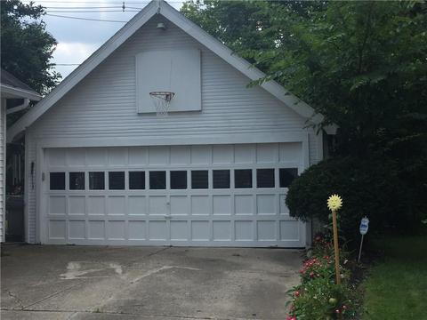 1803 Walnut Ter, Springfield, OH 45504 photo 31