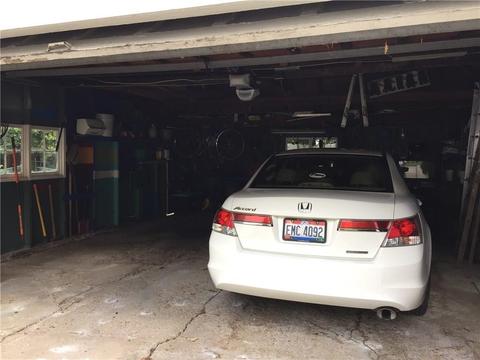 1803 Walnut Ter, Springfield, OH 45504 photo 32
