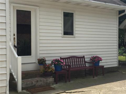 1803 Walnut Ter, Springfield, OH 45504 photo 33