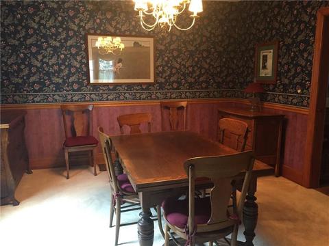 1803 Walnut Ter, Springfield, OH 45504 photo 10