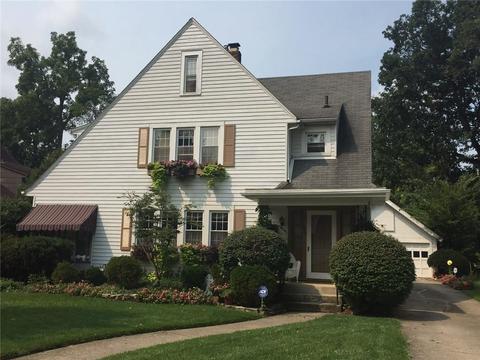 1803 Walnut Ter, Springfield, OH 45504 photo 1
