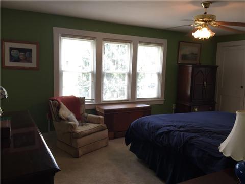 1803 Walnut Ter, Springfield, OH 45504 photo 25