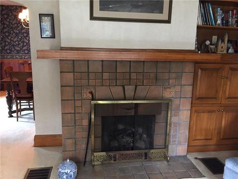1803 Walnut Ter, Springfield, OH 45504 photo 6
