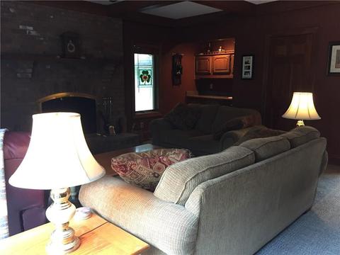 1803 Walnut Ter, Springfield, OH 45504 photo 19