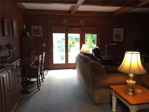 1803 Walnut Ter, Springfield, OH 45504 photo 21