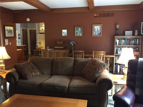 1803 Walnut Ter, Springfield, OH 45504 photo 20