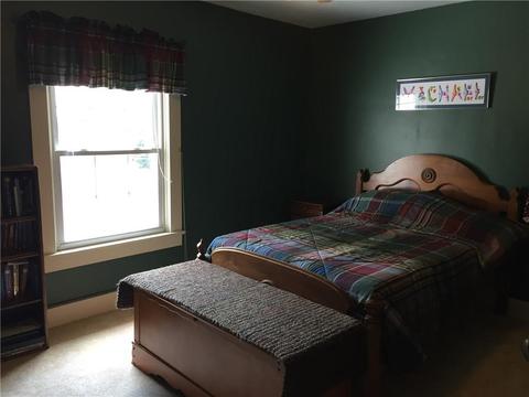 1803 Walnut Ter, Springfield, OH 45504 photo 27