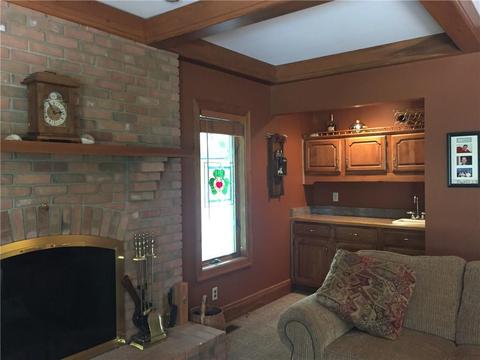 1803 Walnut Ter, Springfield, OH 45504 photo 17