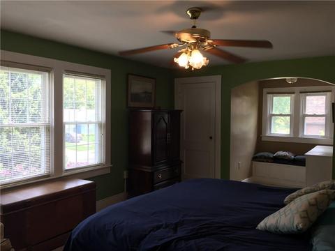 1803 Walnut Ter, Springfield, OH 45504 photo 24