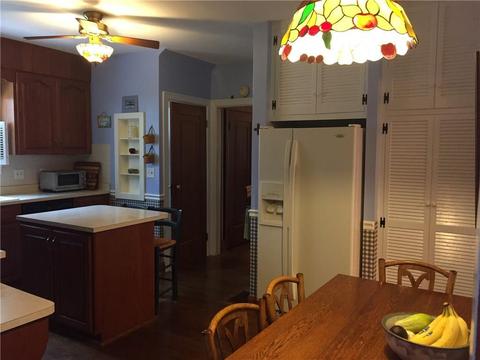 1803 Walnut Ter, Springfield, OH 45504 photo 14